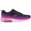 Baskets basses Skechers GO Walk Air 20