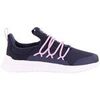 Baskets basses enfant adidas Lite Racer Adapt 5