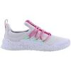 Baskets basses enfant adidas Lite Racer Adapt 5
