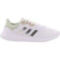 Chaussures adidas QT Racer 30