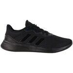 Chaussures adidas QT Racer 30