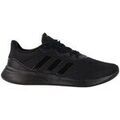 Chaussures adidas QT Racer 30