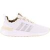 Baskets basses adidas Racer TR21