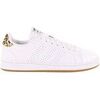 Baskets basses adidas Advantage