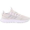 Chaussures adidas Nario Move Grenoble