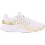 Chaussures adidas Speedmotion