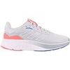 Chaussures adidas Speedmotion