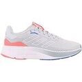 Running sur Grenoble : Chaussures adidas Speedmotion