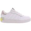 Baskets basses adidas Post Move SE