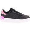 Baskets basses adidas Post Move SE
