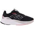 Baskets basses adidas Speedmotion Grenoble