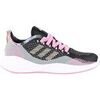 Baskets basses adidas Fluidflow 20