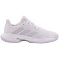 Chaussures adidas Courtjam Control W Grenoble