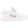 Chaussures adidas Edge Lux 5
