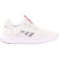 Running sur Grenoble : Chaussures adidas Edge Lux 5