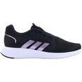 Chaussures adidas Edge Lux 5 Grenoble