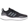 Baskets basses adidas Fluidflow 20