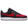 Baskets basses Nike Court Vision LO
