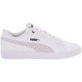 Baskets basses Puma Smash V2 L Grenoble