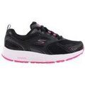 Running sur Grenoble : Chaussures Skechers GO Run