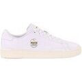 Baskets homme sur Grenoble : Baskets basses Puma Serve Pro 1948