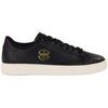 Baskets basses Puma Serve Pro 1948