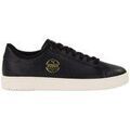 Baskets homme sur Grenoble : Baskets basses Puma Serve Pro 1948