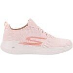 Chaussures Skechers GO Run