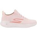 Chaussures Skechers GO Run