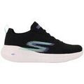 Chaussures Skechers GO Run