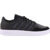 Baskets basses adidas Breaknet