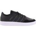 Baskets basses adidas Breaknet