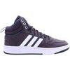 Boots adidas Hoops 30 Mid Wtr