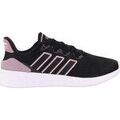 Baskets basses adidas Puremotion SE Grenoble