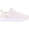 Baskets basses adidas Puremotion SE
