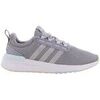 Baskets basses adidas Racer TR21