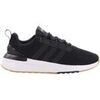 Baskets basses adidas Racer TR21