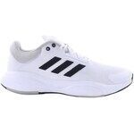 Chaussures adidas Response