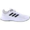 Chaussures adidas Response