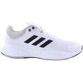 Running sur Grenoble : Chaussures adidas Response