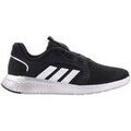 Chaussures adidas Edge Lux 5 Grenoble