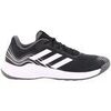 Chaussures adidas Novaflight Primegreen