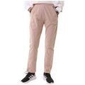Pantalons sur Grenoble : Pantalon Champion 116323PS127