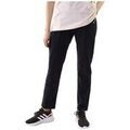 Pantalons sur Grenoble : Pantalon Champion 116323BS501