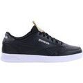 Baskets basses Reebok Sport Royal Techqu