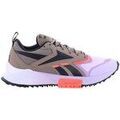 Baskets basses Reebok Sport Lavante Trail 2 Grenoble