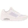 Baskets basses Skechers Uno Sol