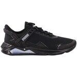 Baskets basses Puma Lqdcell Method 20