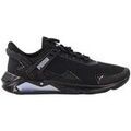 Baskets homme sur Grenoble : Baskets basses Puma Lqdcell Method 20