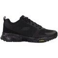 Baskets basses Skechers Street Flex